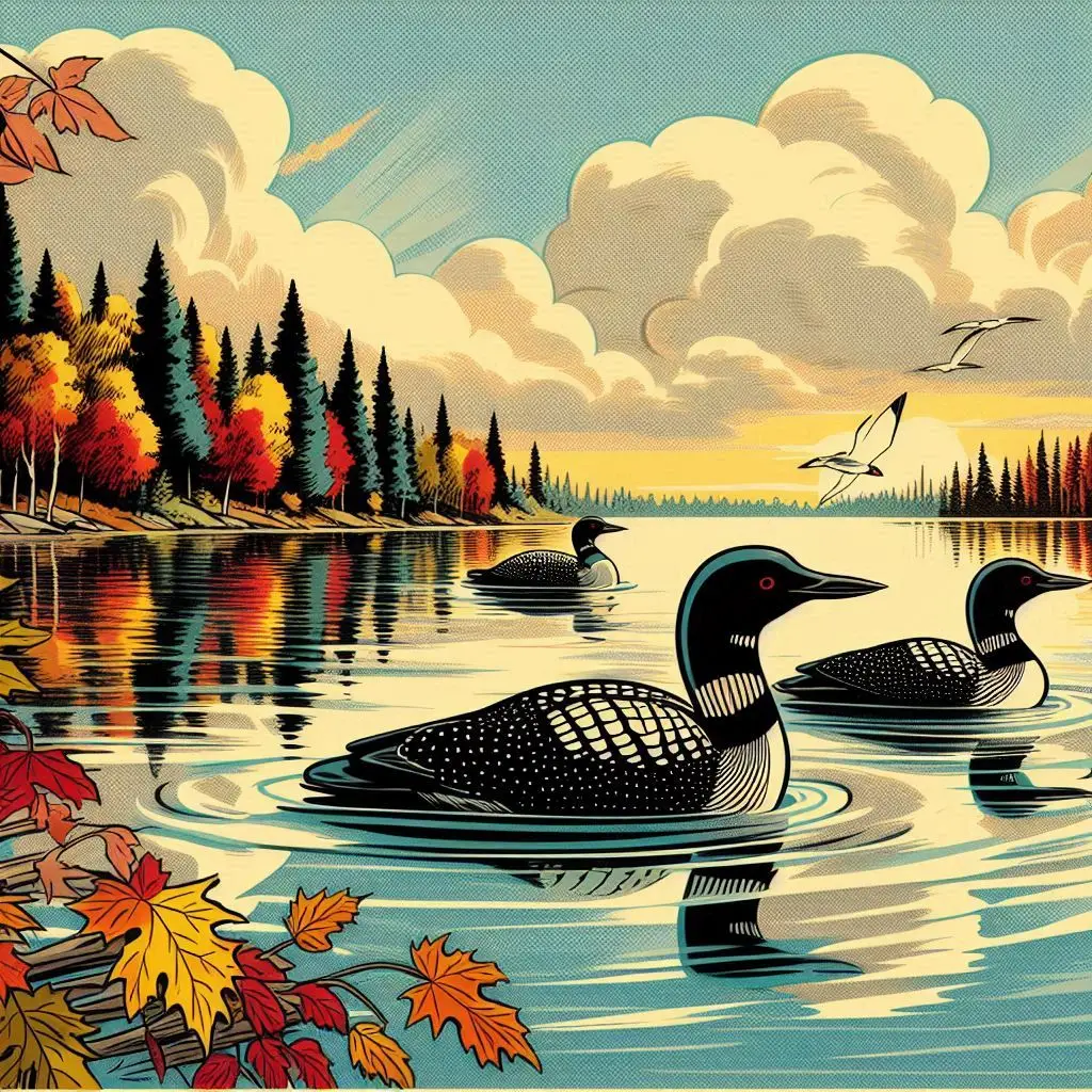 OCTOBER 1974